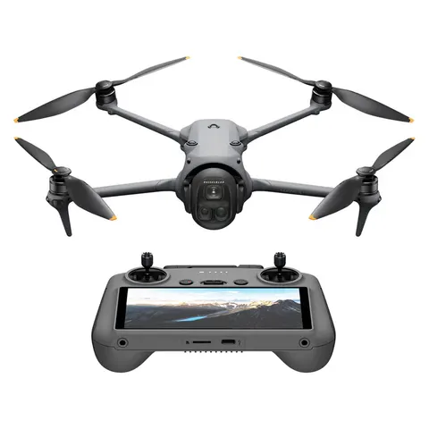 DJI Mavic 4 Pro Dealpreis – Bild 3