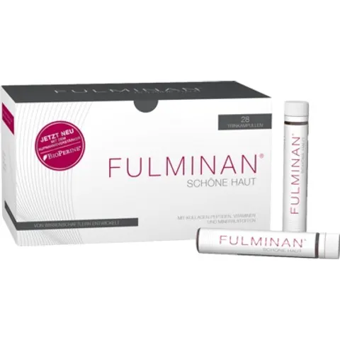 remitan Fulminan Trinkampullen – Bild 3