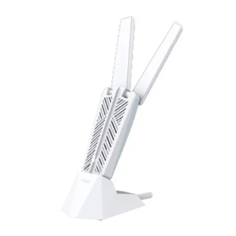 D-Link BE6500 Wi-Fi 7 USB Adapter – image 2