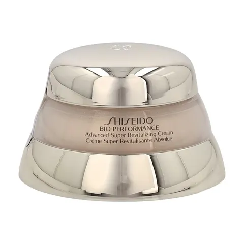 Shiseido Bio-Performance Advanced Super Revitalizing Cream 50ml – image 5