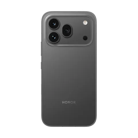 Honor 600 Pro 5G 512GB - Black – image 2