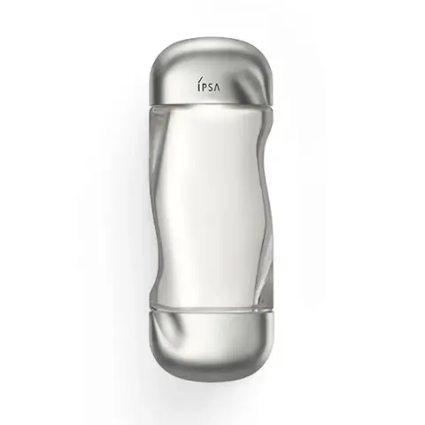 Ipsa The Time Reset Aqua 200ml – image 3