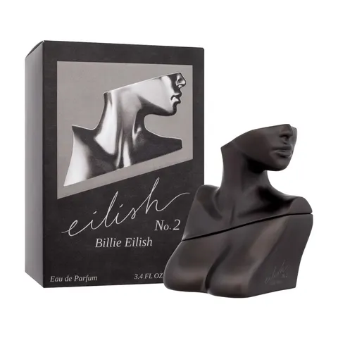 Billie Eilish No2 100ml EDP Spray – image 4