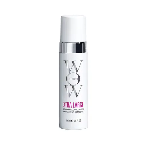 Color Wow Xtra Large Bombshell Volumizer 200ml – 298566 – image 2