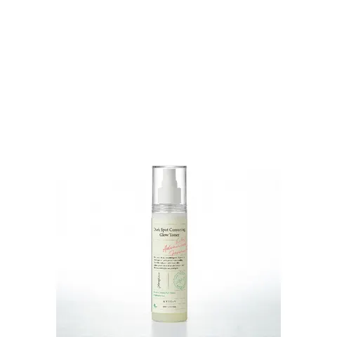 Dark Spot Correcting Glow Toner – image 2