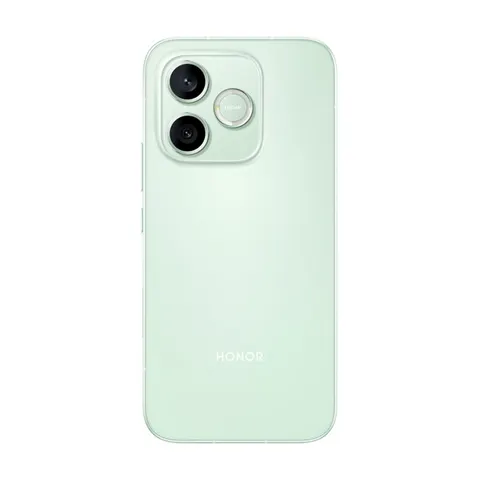 Honor 600 Lite 8GB 256GB - Mint Green – image 4