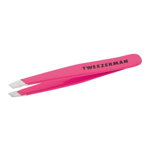 Tweezerman - Mini Slant - Tweezers – image 3
