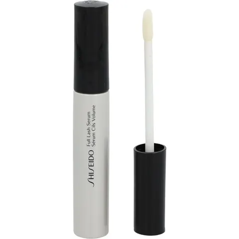Shiseido Full Lash Serum - 6ml – image 5