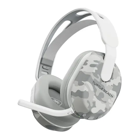 Turtle Beach Stealth 500 Headset - Xbox – Camouflage – image 2