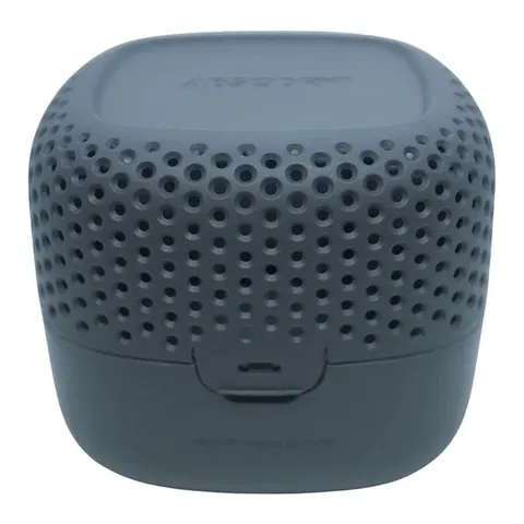 Absodry Duo Mini Midnight Blue Moisture Absorber – image 2