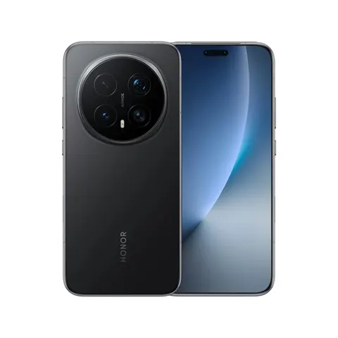 Honor Magic8 Pro 5G 17 cm (6.71") Dual SIM Android 16.0 USB Type – image 2