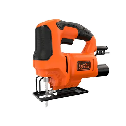 Black and Decker BES602 Jigsaw – image 2