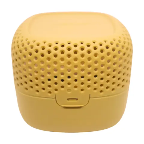Absodry Duo Mini Chanterelle Moisture Absorber – image 2