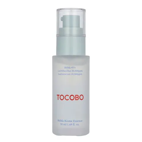 Tocobo Bifida Biome Essence 50mL – image 3