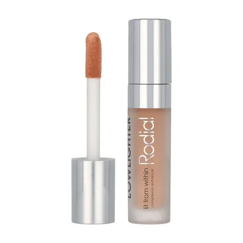 Rodial Peach Lowlighter, 01 fl oz – image 2