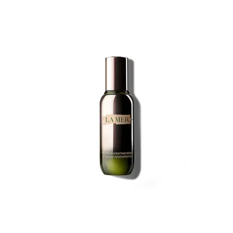 La Mer The Regenerating Serum 30ml – image 3