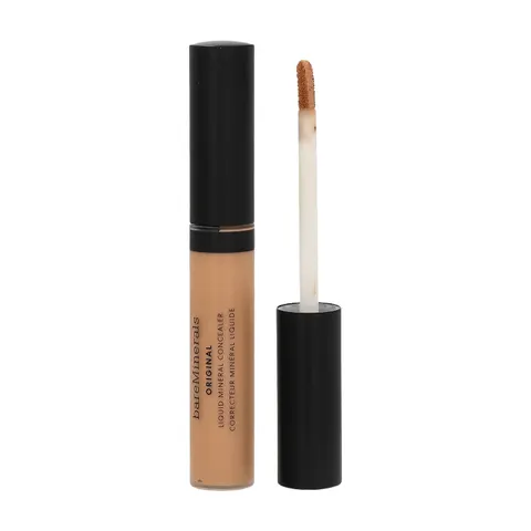 bareMinerals Original Liquid Mineral Concealer 6 ml 2C-Light – image 2