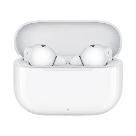 HUAWEI FreeBuds SE 4 ANC Wireless Earbuds - White – image 2
