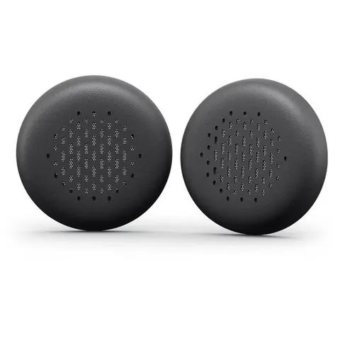 DELL Pro Wired Headset Ear Cushions - HE324 – image 2