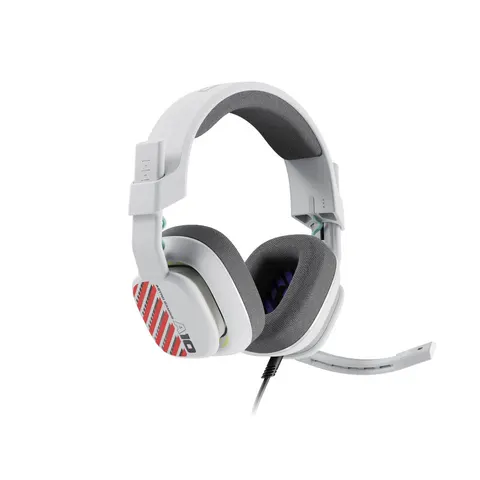 ASTRO Gaming A10 – 101579 – image 2