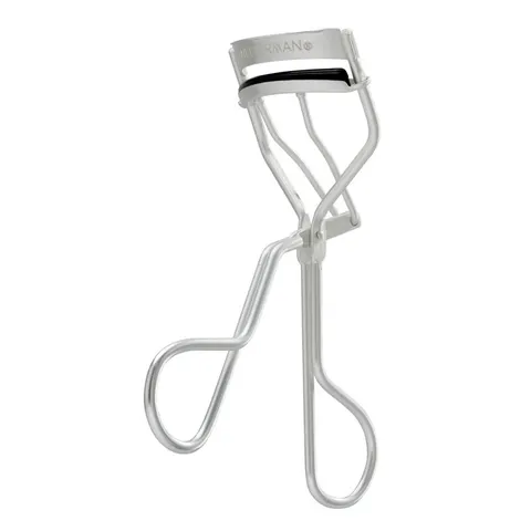60 Eyelash Curler – image 2
