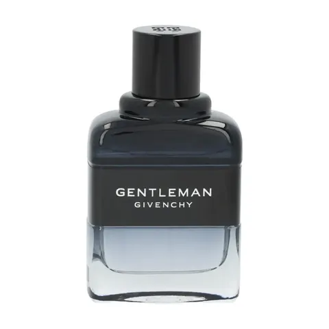 Givenchy Gentleman Intense Eau de Toilette 60 ml – image 2