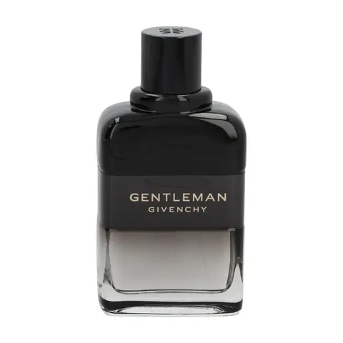 Givenchy Gentleman Boisee Eau de Parfum Spray 100ml – image 3