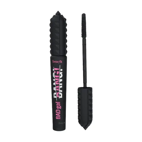 Benefit BADgal Bang Mascara – image 2