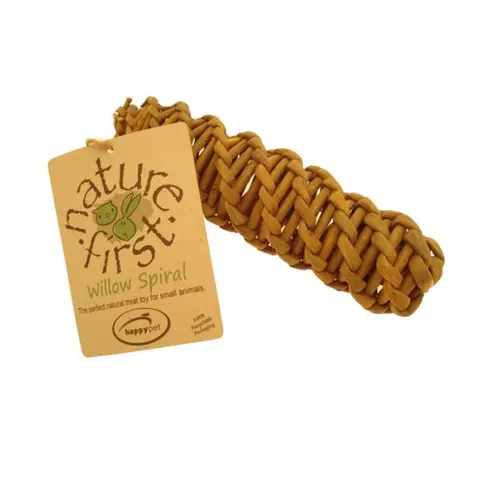 Nature First Willow Spiral – image 2