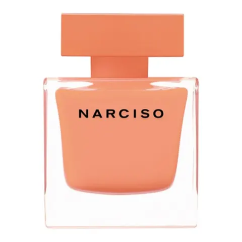Narciso Rodriguez Ambree 50ml EDP Spray – image 2
