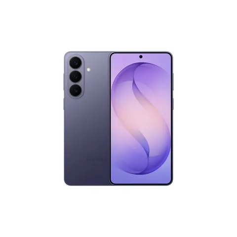 Samsung Galaxy S26+ 256GB - Cobalt – Violet – image 2