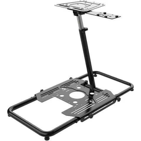 Turtle Beach VelocityOne Universal Stand for Simulation Accessories – image 2