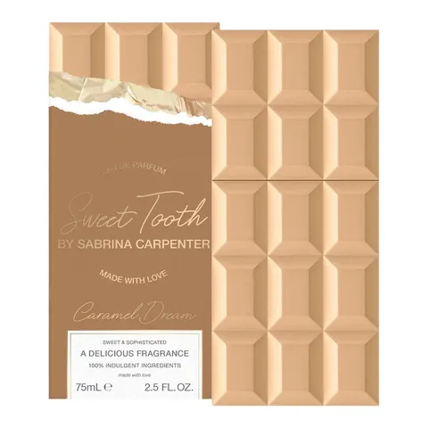 Sweet Tooth EDP 75ml – image 2