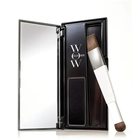 Color WOW Root Cover Up Black 2.1g – image 2