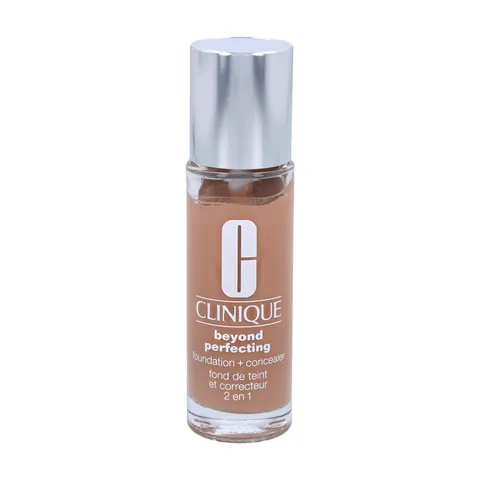 Clinique Beyond Perfecting Foundation + Concealer - 30ml – image 2
