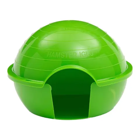 Savic Hamster Igloo – image 2
