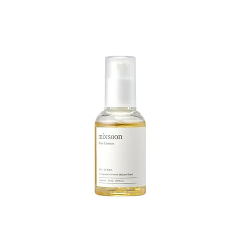 50ml mixsoon Bean Essence – image 4
