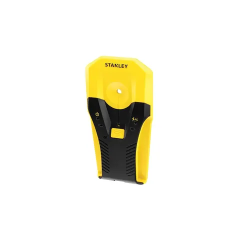 Stanley Intelli Tools S160 Stud Sensor – image 2