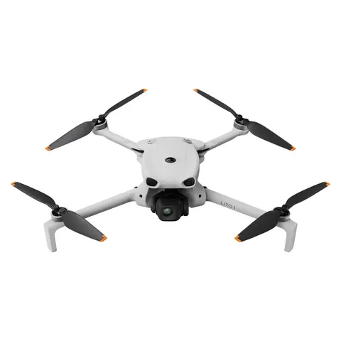 DJI Lito 1 – Grey – image 3