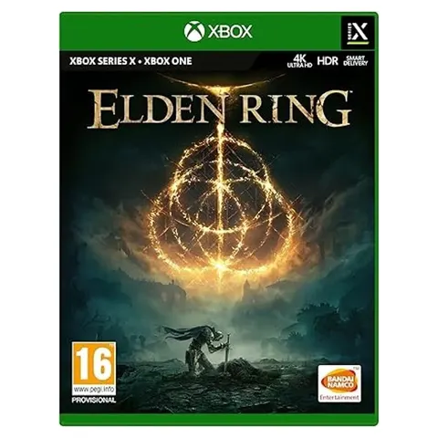 Elden Ring (Xbox Series X / One) – image 3