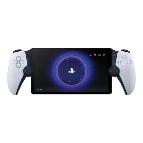 PlayStation Portal Remote Player – image 2