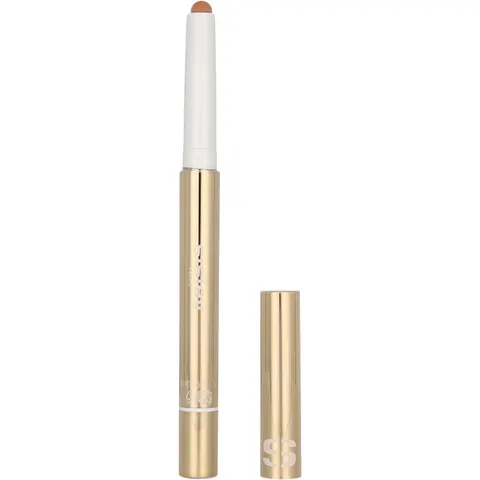 Sisley Stylo Correct Concealer Pen 2.5 ml 4 – image 2
