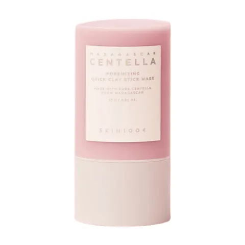 Skin1004 - Madagascar Centella Poremizing Quick Clay Stick Mask (27g) – image 2
