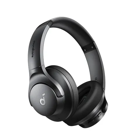 Anker Soundcore Q21I NC B2C - Black – image 2