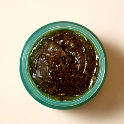 AXIS-Y New Skin Resolution Gel Mask – image 3