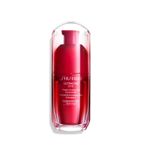 Shiseido Ultimune Eye Power Infusing Eye Concentrate - 15ml – image 2