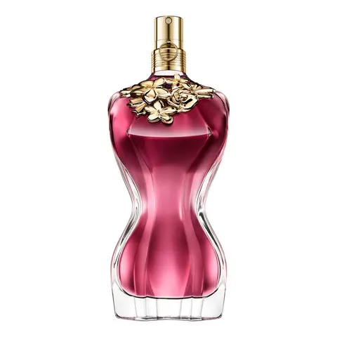 Jean Paul Gaultier La Belle Eau de Parfum Spray 100ml – image 3