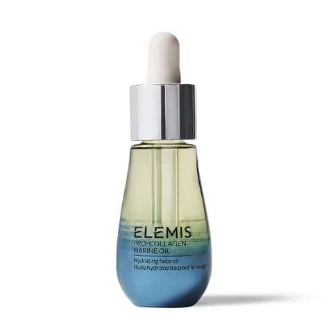 Elemis Pro-Collagen Marine Oil – image 2