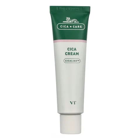 VT Cosmetics Cica Face Cream 50mL – image 4