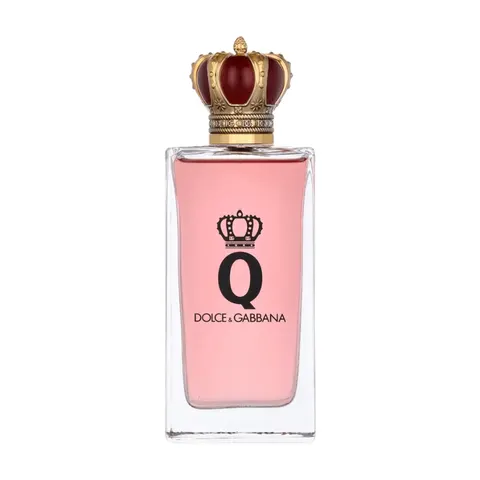 Dolce & Gabanna Q 100ml – image 3